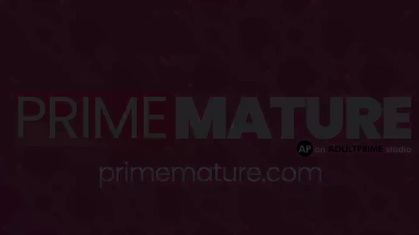 PrimeMature Roxxy Sinn Solo XXX